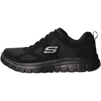 skechers deportivas moda - para hombre