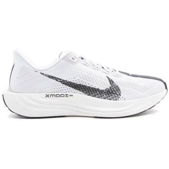 Nike Zapatillas de running Pegasus para hombre