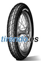 dunlop k 180  13090-10 tl 61j rueda trasera mc rueda delantera 