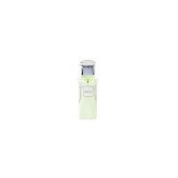 zinnia eau de toilette 100ml