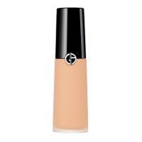armani correctores luminous silk concealer