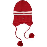 tommy hilfiger gorro aw0aw18311 para mujer