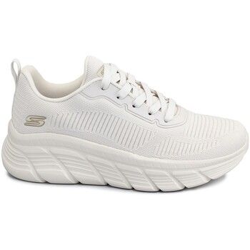 Skechers Zapatillas SKE-CCC-117385-OFWT para mujer