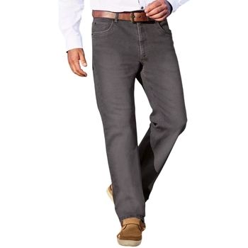 Atlas For Men Jeans AF2673 para hombre