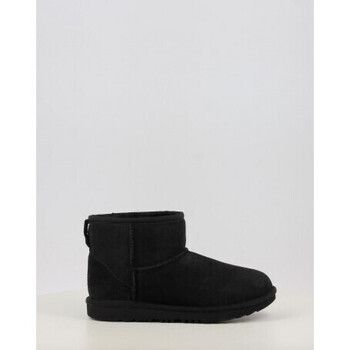 UGG Botas CLASSIC MINI II para niña