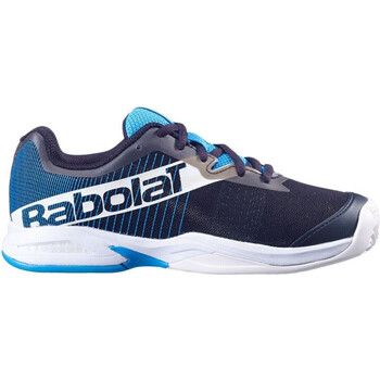 Babolat Zapatillas de tenis 33S22756 para niño