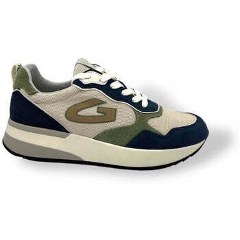 Alberto Guardiani Zapatillas - para hombre