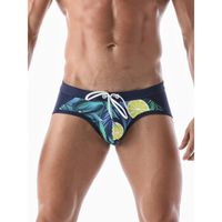 geronimo banador banadores fruits para hombre