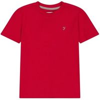 farah tops y camisetas denny para nina