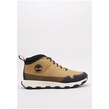 Timberland Botas WINSOR TRAIL para hombre