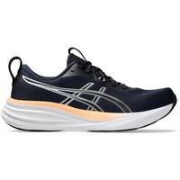 asics zapatillas gel-pulse para hombre