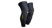 rodilleras g form  p   strong pro rugged 2  strong   p negras