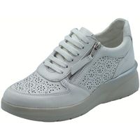 melluso deportivas moda k55446 para mujer