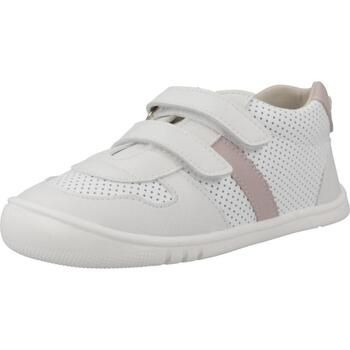Piruflex Zapatillas Pf351 6 para niña