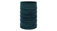 gargantilla buff merino midweight verde