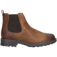 clarks botines - para mujer
