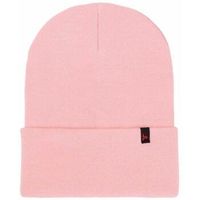 tokyo time gorro ro8784 para hombre