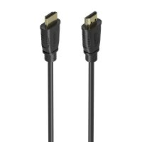 cable hdmi aisens a150-0960 2 m ultra alta velocidad 8k hdr earc negro