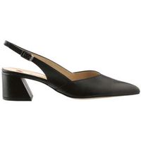 hogl zapatos de tacon laura para mujer
