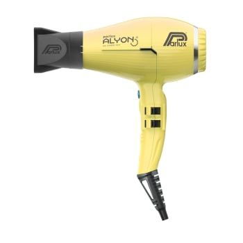 Secador de pelo Parlux Alyon S462001AM