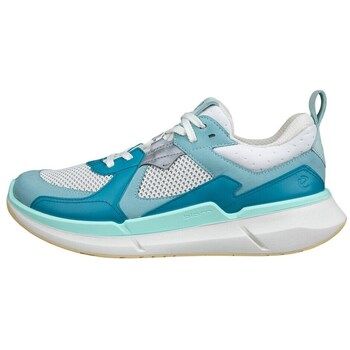 Ecco Zapatillas Biom 2.2 para mujer