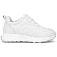 filippo zapatillas dp685925wh para mujer