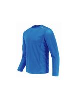 camiseta joluvi duplex
