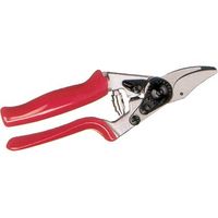 tijera poda felco  12   m r - felco
