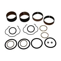 kit de reparacion de horquilla all balls 38-6069