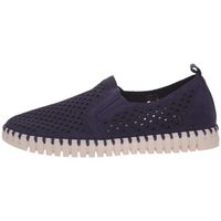 ilse jacobsen mocasines - para hombre