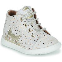gbb zapatillas altas maia para nina