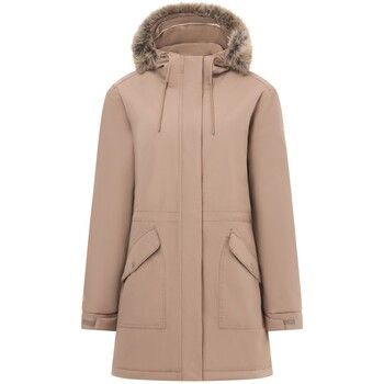 Regatta Chaqueta Sophia para mujer