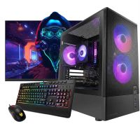 pc sobremesa neopc gaming onyx amd ryzen 7 5700x 16gb 1tb ssd rtx 5050 windows 11 monitor 27