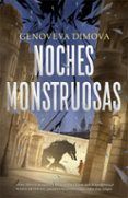 noches monstruosas