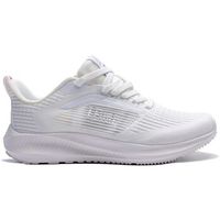 leone 1947 zapatillas de running womens shoes super light para mujer