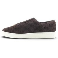 michael michael kors deportivas moda 43f6ktfs1s-ai27-251 para mujer