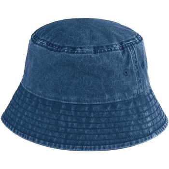Beechfield Sombrero S-M BC7003 para hombre