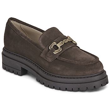 NeroGiardini Mocasines I617170D para mujer