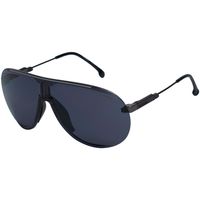 carrera gafas de sol superchampion para hombre