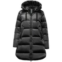 bomboogie parka 89161 para mujer