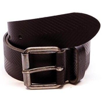 Von Dutch Cinturón CANONH para hombre