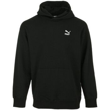 Puma Jersey Classics Relaxed Hoodie para hombre
