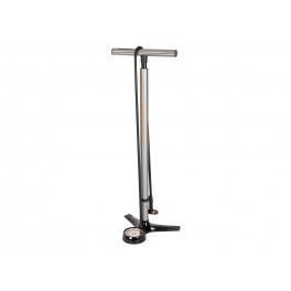 Blackburn Core Pro Grey