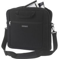 kensington neoprene sleeve 156 laptop case