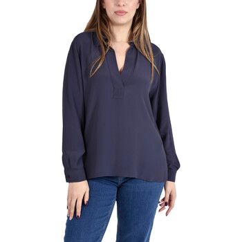 Emme Marella Blusa EMMELICA para mujer