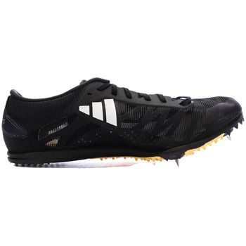 adidas Zapatillas de running Chaussures de running adizero xcs légères para mujer