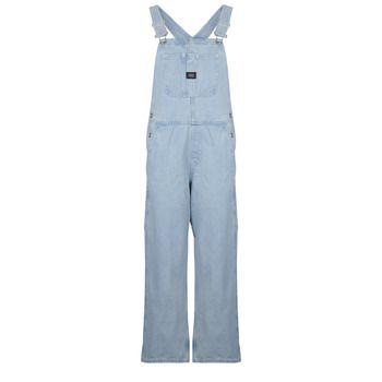 Vans Mono CHORE DENIM OVERALL para mujer