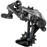 sram cambio force1 type 30 caja larga 11 velocidades