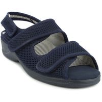 doctor cutillas sandalias 21821 marino para mujer