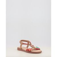 exe shoes sandalias zf1982-rr1 para mujer